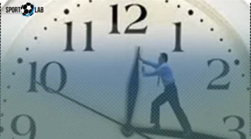 مصر تعلن بدء التوقيت الشتوي 2025 مع تأخير الساعة 60 دقيقة في الموعد المحدد